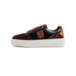 Baskets CAVAL x Harry Potter - Gryffindor