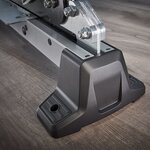 wolfcraft Cutter à vinyle et à stratifié VLC 1000