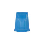 Flacon Colle Roller Roll'n Glue ER153-GS 30 ml PENTEL