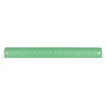 vidaXL Serre avec cadre en acier vert 36 m² 18x2x2 m