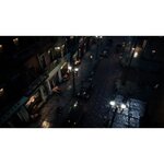 Empire Of Sin - Day One Edition Jeu Switch