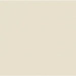 vidaXL Salon de jardin 5 Pièces avec coussins Noir Résine tressée