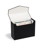 Boite d'archive Logik mini A5 Leuchtturm.