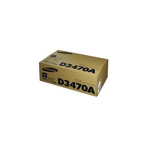 Samsung d3470a toner noir su665a