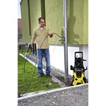 KÄRCHER Débouche canalisation - 15 m