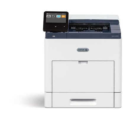 Xerox versalink b600dn