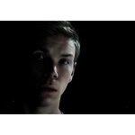 The Dark Pictures: Little Hope Jeu PS4