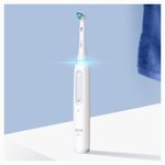 Brosse à dents électrique ORAL-B iO4