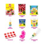 Zuru 15901 - Slime Mart - Sac  assorti