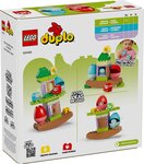 LEGO DUPLO - Arbre Équilibrant et Empilable - 10440