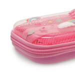 Legami PCR0001 - Trousse - Wonderwow