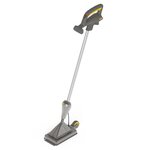 Hozelock désherbeur thermique green power turbo gas