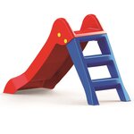 Dolu 3001 - Mon premier toboggan enfant