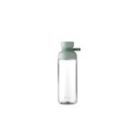 Mepal 107732094700 - Bouteille d'eau Vita 700 ml