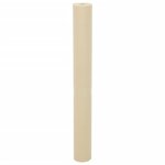 vidaXL Toison végétale 70 g/m² 10x1 6 m