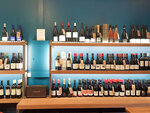 SMARTBOX - Coffret Cadeau Passion œnologie : 2h30 d'initiation d'assemblage de vin pour 2 avec bouteille à emporter -  Gastronomie