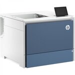 Imprimante laser couleur recto verso HP Color LaserJet Enterprise 5700dn  43 ppm