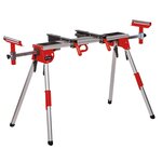 Einhell accessoire de scie stationnaire mss 1610
