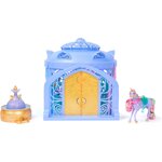 Spin Master 6072449 - Unicorn Academy L'Ecole des Licornes
