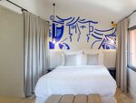 SMARTBOX - Coffret Cadeau Séjour de charme dans le prestigieux hôtel 5* La Maison Nova Boutique Hôtel & Spa -  Séjour