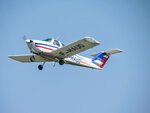 SMARTBOX - Coffret Cadeau Initiation au pilotage d'avion lors d'un vol de 35 min près de Lille -  Sport & Aventure