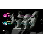 Lets Sing Queen Jeu Switch