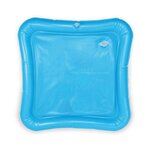Tapis d'éveil et matelas à eau Découverte de l'océan
