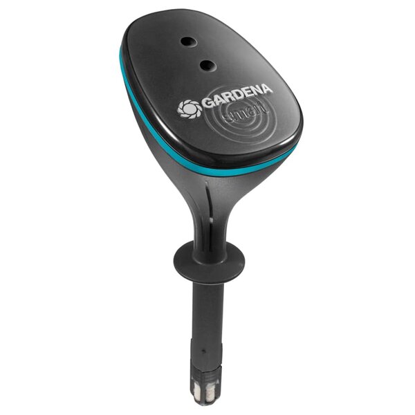 Gardena contrôleur à capteur intelligent pour plantes de jardin 19030-20