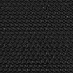 vidaXL Couverture de piscine solaire extra épaisse Ø 600 cm 400 μm PE