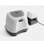 Intex Système d'eau salée Krystal Clear 12 V
