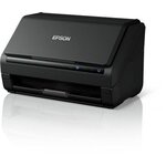 Epson - scanner es-500wii