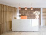 SMARTBOX - Coffret Cadeau Séjour de charme dans le prestigieux hôtel 5* La Maison Nova Boutique Hôtel & Spa -  Séjour