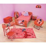 danseuse ballerine tapis 120 x 80 cm