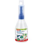 Flacon de colle universelle ecoLogo 100g TESA
