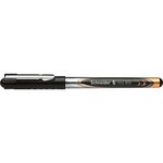 Roller à encre Xtra 805 Pointe Aiguille 05 noir x 10 SCHNEIDER