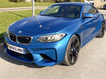 SMARTBOX - Coffret Cadeau Stage de pilotage enfant : 5 tours de circuit en Alpine A110 S ou BMW M2 -  Sport & Aventure
