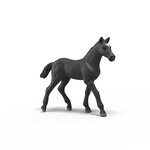 Schleich 99178 - Calendrier de l'Avent Horse Club Miracle de Noël