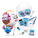 Zuru 77708 - Mini Brands - Snacks Disney