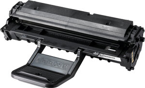 Hp samsung scx-d4725a/els black toner samsung scx-d4725a/els black toner cartri