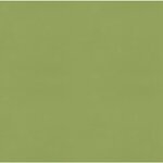 vidaXL Repose-pieds de jardin coussins lot de 2 marron résine tressée