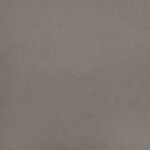 vidaXL Panneaux muraux 12 Pièces Gris clair 60x15 cm Velours 1 08 m²