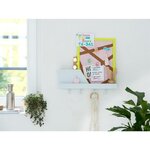 Surligneur 24 Ecoline Rose 2-5 mm EDDING