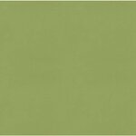 vidaXL Canapé d'angle de jardin avec coussins marron résine tressée