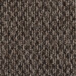vidaXL Paillasson Beige 60x80 cm
