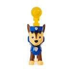 Spin Master 6059507 - Paw Patrol Action Pack Pup modèle Chase avec son
