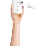 Intex 66637 - Pompe à air Quickfill USB200R