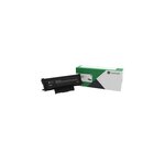 Lexmark Imprimante Laser Mb2236adw - Multifonctions - Monochrome - Wi-fi - Recto/verso Automatique