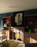 ArchiMaster 3D Ultimate Home Design - Licence perpétuelle - 1 PC - A télécharger