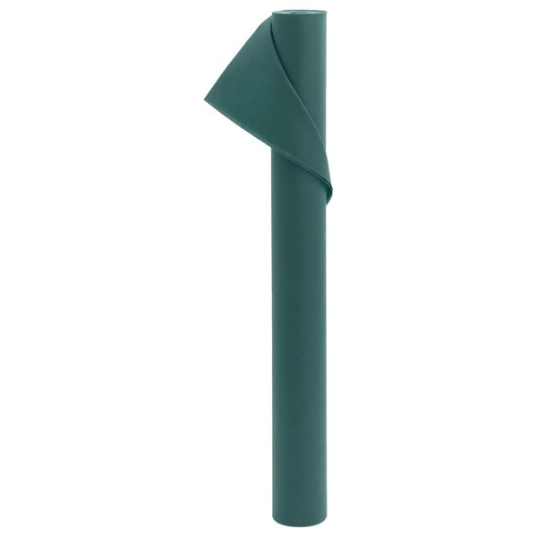 vidaXL Toison végétale 70 g/m² 10x1 6 m