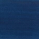 Marqueur encre colorex bleu cosmos pébéo